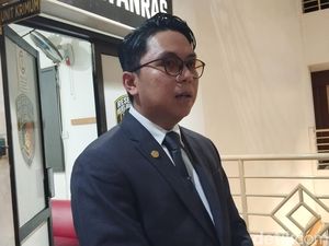 Pengacara Korban Penyekapan di Kafe Jaktim Pastikan Ada Saksi Kunci