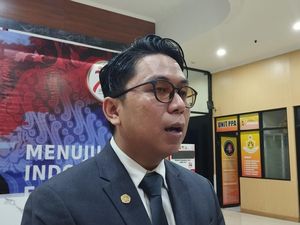 Kuasa Hukum Sebut Korban Penyekapan Di-BAP Ulang Lebih Detail di Polres Jaktim