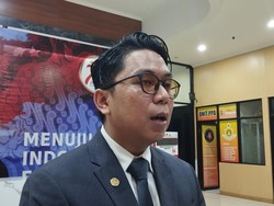 Kuasa Hukum Sebut Korban Penyekapan Di-BAP Ulang Lebih Detail di Polres Jaktim