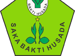 Apa Itu Saka Bakti Husada? Simak Pengertian, Tujuan dan Sejarahnya