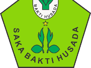 Apa Itu Saka Bakti Husada? Simak Pengertian, Tujuan dan Sejarahnya Apa Itu Saka Bakti Husada? Simak Pengertian, Tujuan dan Sejarahnya