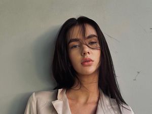 Fool For Love Karya Terbaru dari Maiya yang Lebih Menggebu