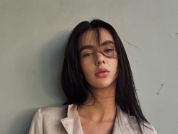 Fool For Love Karya Terbaru dari Maiya yang Lebih Menggebu