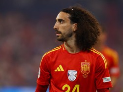 Cucurella Tetap di Chelsea Musim Depan