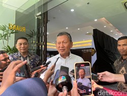 Bocoran BBM Jenis Baru yang Bakal Keluar Tahun Ini