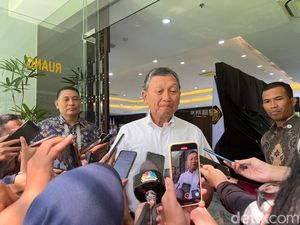 Bakal Ada BBM Baru Diluncurkan 17 Agustus, Nih Bocorannya