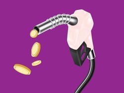 BBM Subsidi Mau Dibatasi, Ahli Sarankan Ini