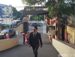 Pengacara Sebut Pria Disekap 3 Bulan Alami Gangguan Memori-Hindari Orang