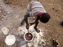 Asal-usul Hari Internasional Penghapusan Perbudakan, Diperingati 2 Desember