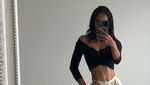 Nikkole Awalnya Main Bola, lalu Diminta Fans Buka Akun di Situs Dewasa