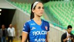 Nikkole Awalnya Main Bola, lalu Diminta Fans Buka Akun di Situs Dewasa