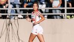Nikkole Awalnya Main Bola, lalu Diminta Fans Buka Akun di Situs Dewasa
