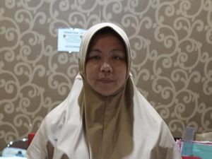 Motif Oknum Bidan Aniaya Nenek Runtah gegara Tak Pernah Dipinjamkan Uang