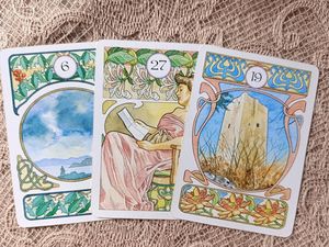 CLBK dengan Mantan Pacar, Setelah Balikan Malah Sering Menghindar