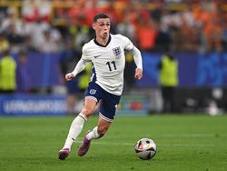 Final Euro 2024: Rodri Sebut Phil Foden Harus Dimatikan