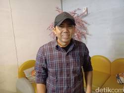 Bacabup Independen Tanggapi Kans Koalisi Besar Sukoharjo Lawan Kotak Kosong