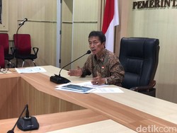 Curhat Pj Walkot Jogja Atasi Sampah: Kami Sudah Habis-habisan...