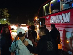 Kasus Judi Sabung Ayam Omzet Rp 1 M di Toraja Utara, Kepala Dusun Ditangkap