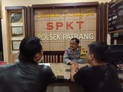Dokter dan Perawat Diperiksa Ungkap Tewasnya Anggota Pemuda Pancasila Jember