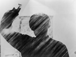 5 Film Horor Terbaik Versi American Film Institute 5 Film Horor Terbaik Versi American Film Institute