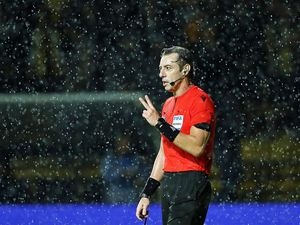 Ini Sosok Wasit Final Copa America 2024, Pernah Bikin Messi Kesal