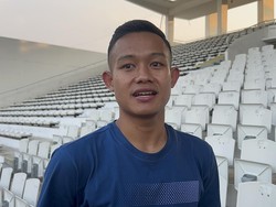 Bhayangkara FC Tak Mau Lama-Lama di Liga 2