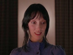 Kisah The Shining dan Hancurnya Shelley Duvall