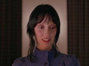 Kisah The Shining dan Hancurnya Shelley Duvall Kisah The Shining dan Hancurnya Shelley Duvall