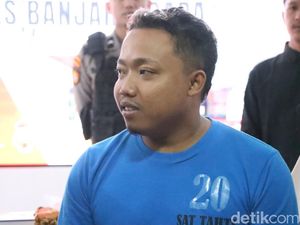 Eks Suami 10 Kali Tusuk Pengusaha Gorden dengan Sangkur, Ada Kena Jantung Eks Suami 10 Kali Tusuk Pengusaha Gorden dengan Sangkur, Ada Kena Jantung