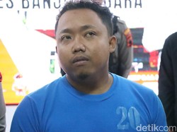 Petaka Juragan Gorden Tewas Dihabisi Mantan Suami gegara Emoh Diajak Rujuk