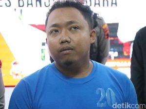 Petaka Juragan Gorden Tewas Dihabisi Mantan Suami gegara Emoh Diajak Rujuk Petaka Juragan Gorden Tewas Dihabisi Mantan Suami gegara Emoh Diajak Rujuk