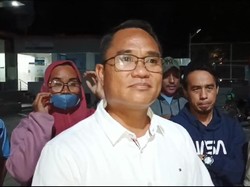 Wabup Sigi Harap Oknum TNI AU Tembak Pemulung di Palu Diproses Hukum