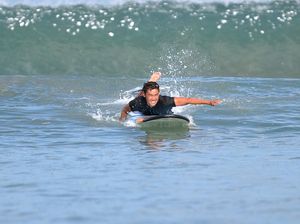 Video: Polinesia Prancis Terancam Tsunami 4 Meter Buntut Gempa Rusia Video: Polinesia Prancis Terancam Tsunami 4 Meter Buntut Gempa Rusia