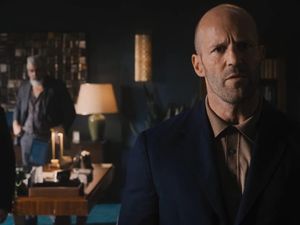 Sinopsis Film Wrath of Man, Aksi Balas Dendam Penuh Misteri Sinopsis Film Wrath of Man, Aksi Balas Dendam Penuh Misteri