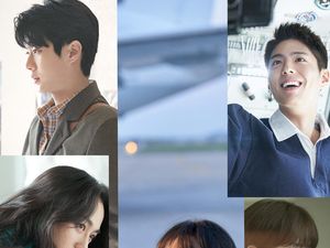 Film Korea Suzy, Park Bo Gum, Gong Yoo Wonderland Tayang di Netflix Film Korea Suzy, Park Bo Gum, Gong Yoo Wonderland Tayang di Netflix