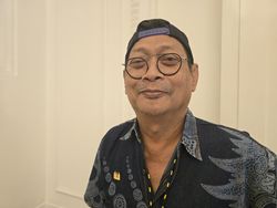 Hermawan Sulistyo Puji Peraih-Nominator Hoegeng Awards 2024: Sangat Pantas