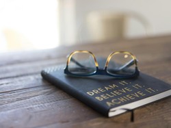 55+ Motto Hidup MPLS Aesthetic, Panjang, Keren, Lucu, Islami untuk Pelajar