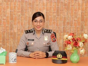 Istri Anggota TNI di Ambon 2 Bulan Menghilang dari Rumah Dinas, Polisi Cari Istri Anggota TNI di Ambon 2 Bulan Menghilang dari Rumah Dinas, Polisi Cari