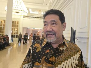 SETARA Kritik Keras TNI Gerebek Pengedar Narkoba di Bima: Melanggar Hukum! SETARA Kritik Keras TNI Gerebek Pengedar Narkoba di Bima: Melanggar Hukum!