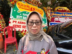 Dewan Pers Kecam Simpatisan SYL Tendang Wartawan, Minta Kapolda Metro Usut