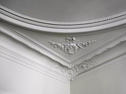 Segini Tinggi Ideal Plafon agar Rumah Tampak Luas dan Nggak Sempit