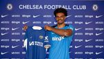 7 Pemain Rekrutan Chelsea Musim Panas Ini Hasil Belanja Rp 1,9 Triliun