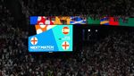 Spanyol yang Sempurna Vs Inggris yang Tahan Banting