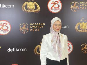 Stafsus Milenial: Foto Bersama di Akhir Jabatan Jokowi Simbol Transisi Damai Stafsus Milenial: Foto Bersama di Akhir Jabatan Jokowi Simbol Transisi Damai