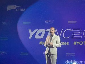 Viral atau Jago Dulu? Ini Siasat Branding untuk Rintis Karier Versi Praktisi Viral atau Jago Dulu? Ini Siasat Branding untuk Rintis Karier Versi Praktisi