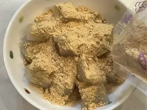 Uniknya Mochi yang Bisa Dibikin Sendiri, Harganya Rp 10 Ribu! Uniknya Mochi yang Bisa Dibikin Sendiri, Harganya Rp 10 Ribu!
