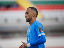 Liga 1: Madura United Rekrut Kiper Asal Brasil Lagi