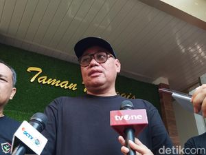 Bawaslu Akan Sosialisasi Indeks Kerawanan Pilkada 2024