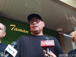 Bawaslu Akan Sosialisasi Indeks Kerawanan Pilkada 2024