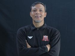 Video: Sosok Bejo Sugiantoro, Legenda Timnas Indonesia yang Tutup Usia